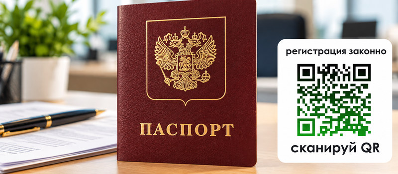 прописка в Вышнем Волочке прописка в Вышнем Волочке